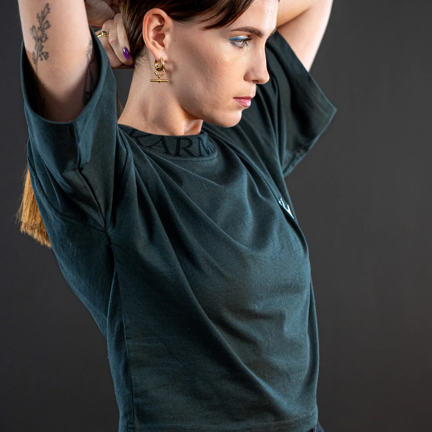 Image du produit 9