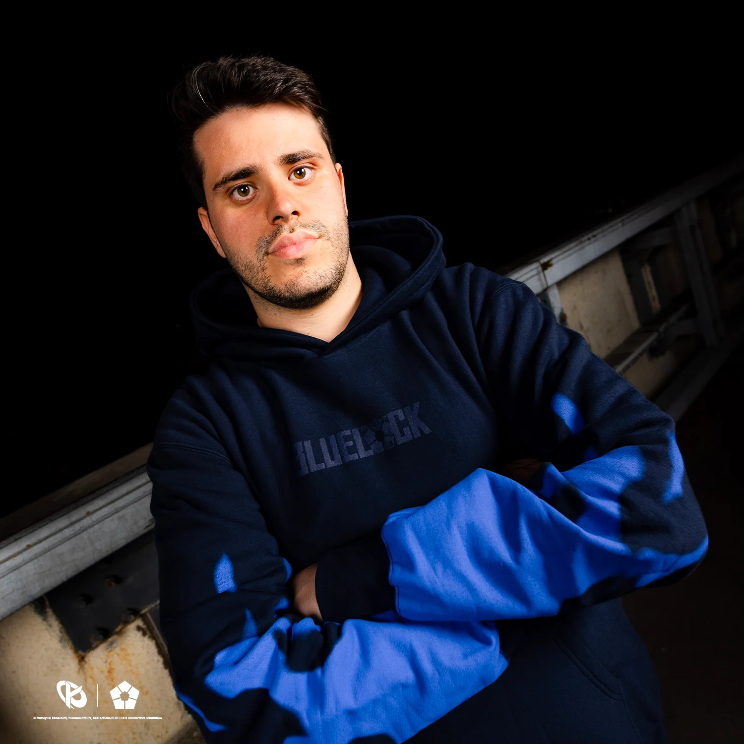 Image du produit 4