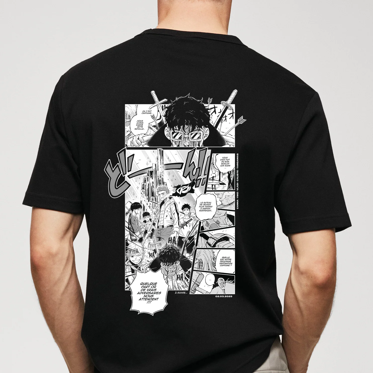 Image du produit 4