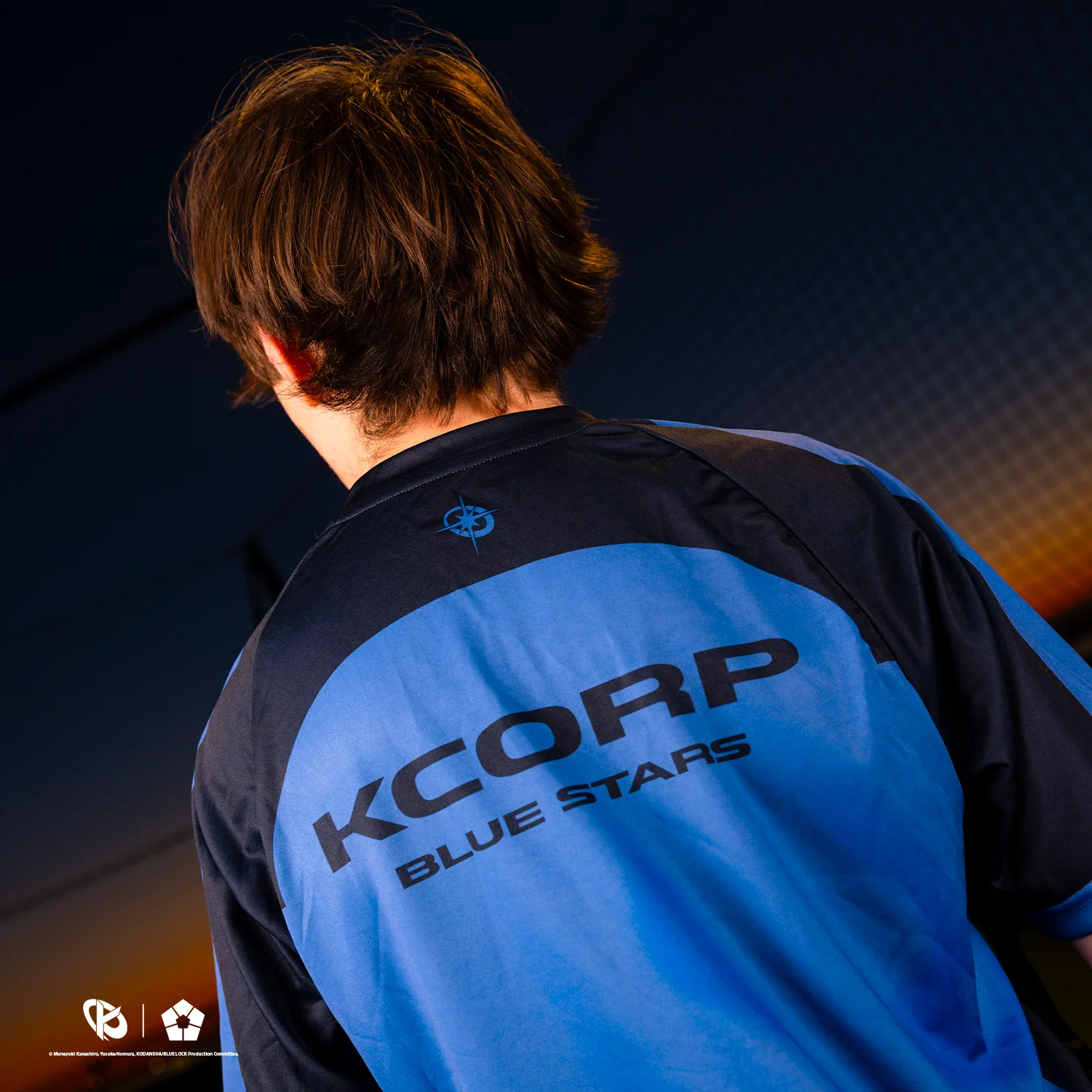 Image du produit 5