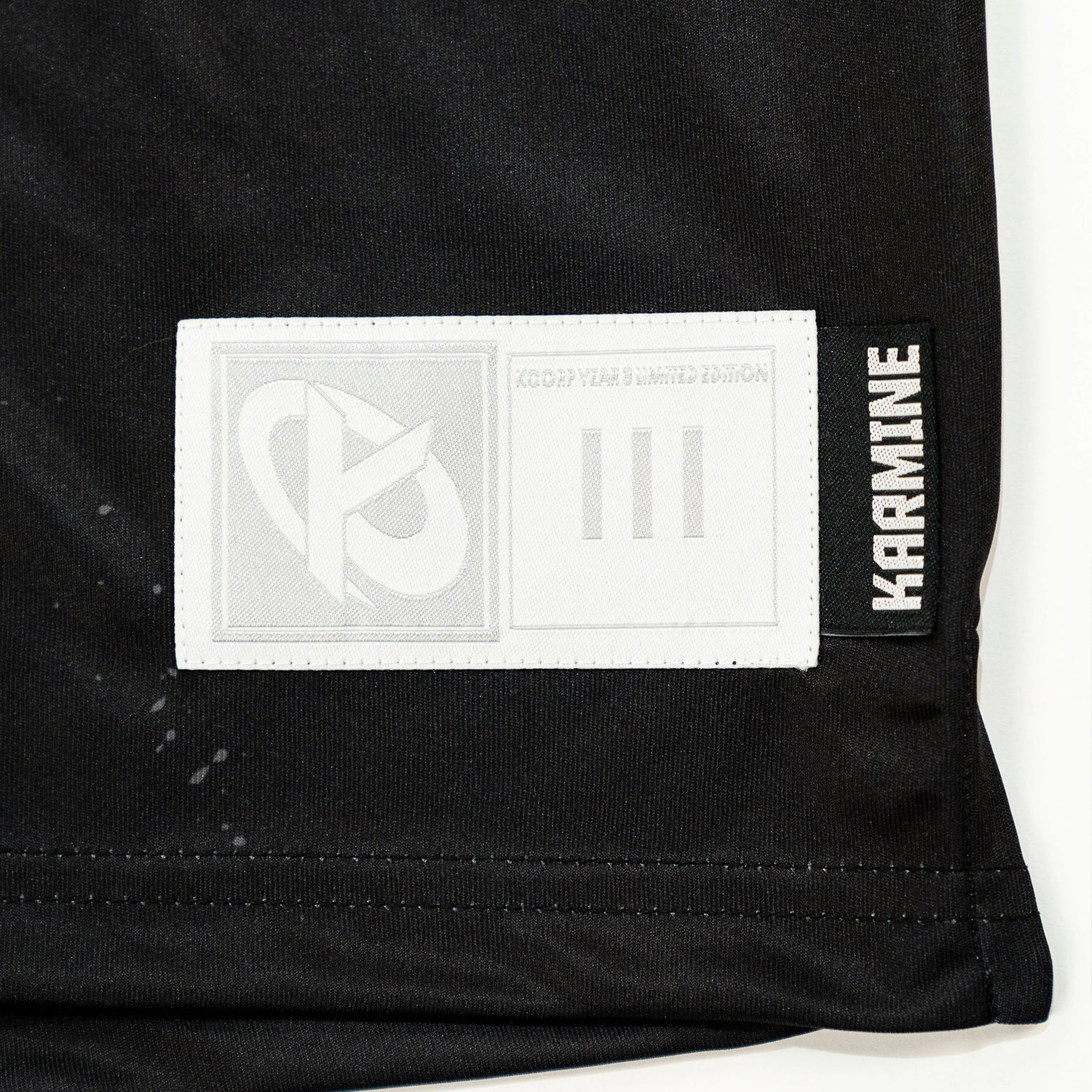 Image du produit 10