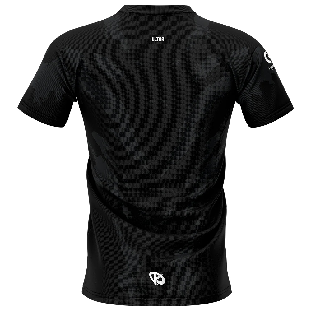 Image du produit 12