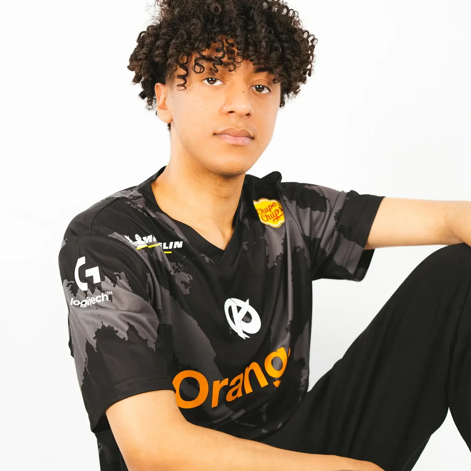 Image du produit 4