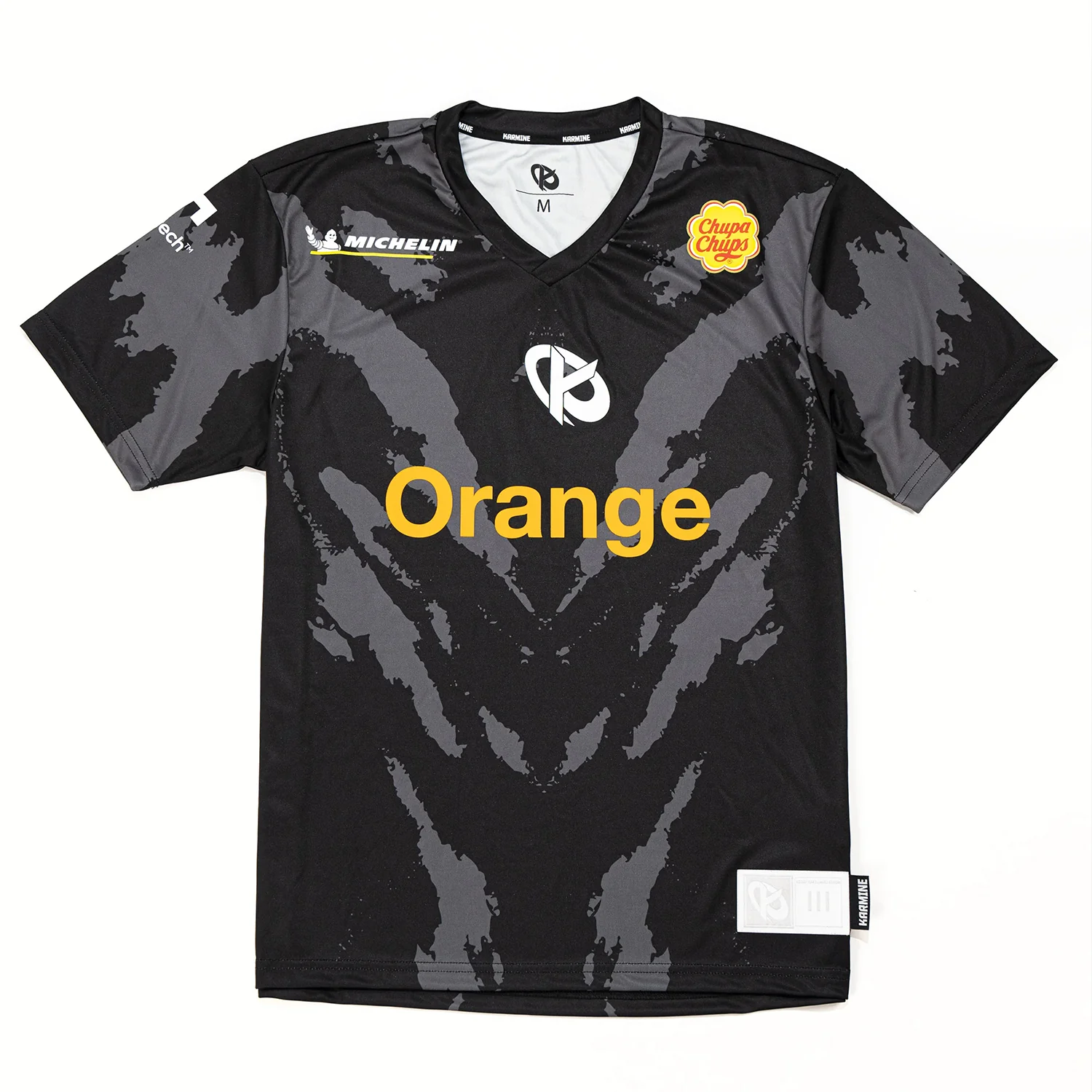 Image du produit 7