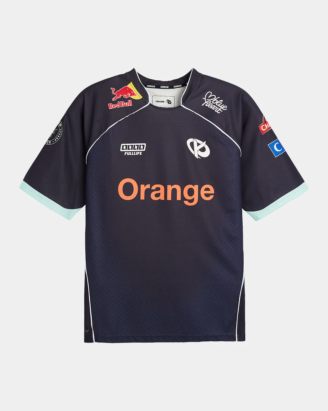 Pro Kit 2026