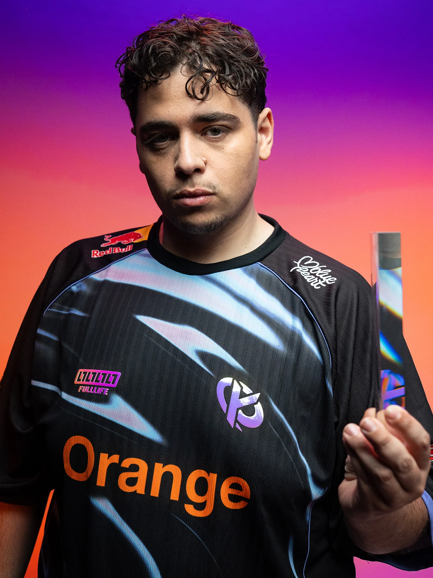 Image du produit 3