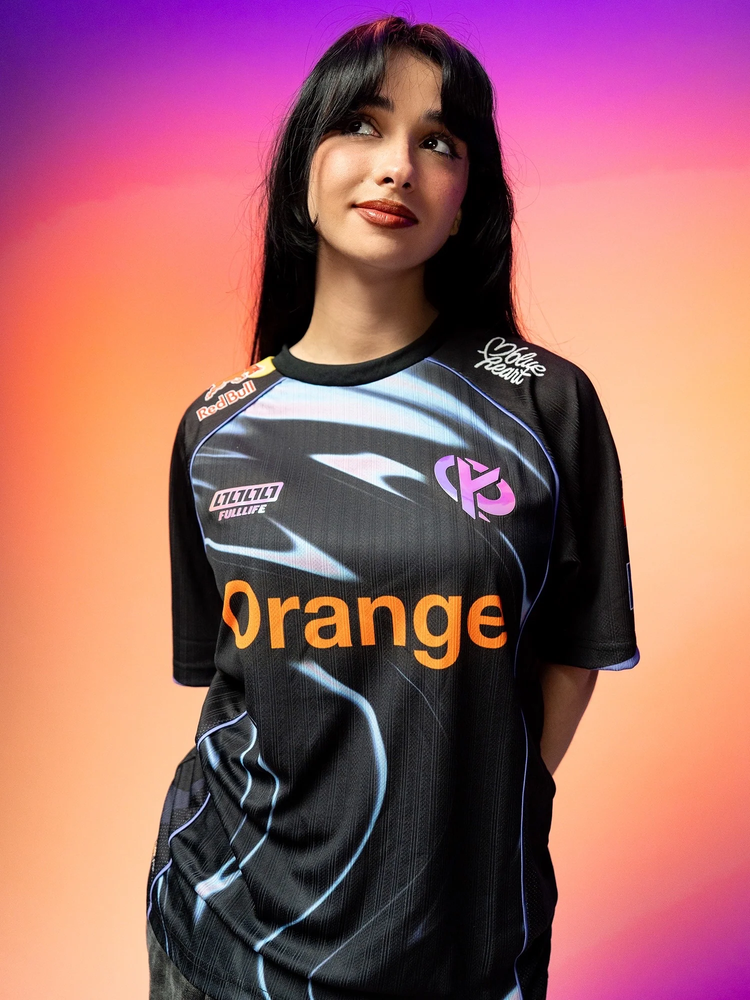 Image du produit 4