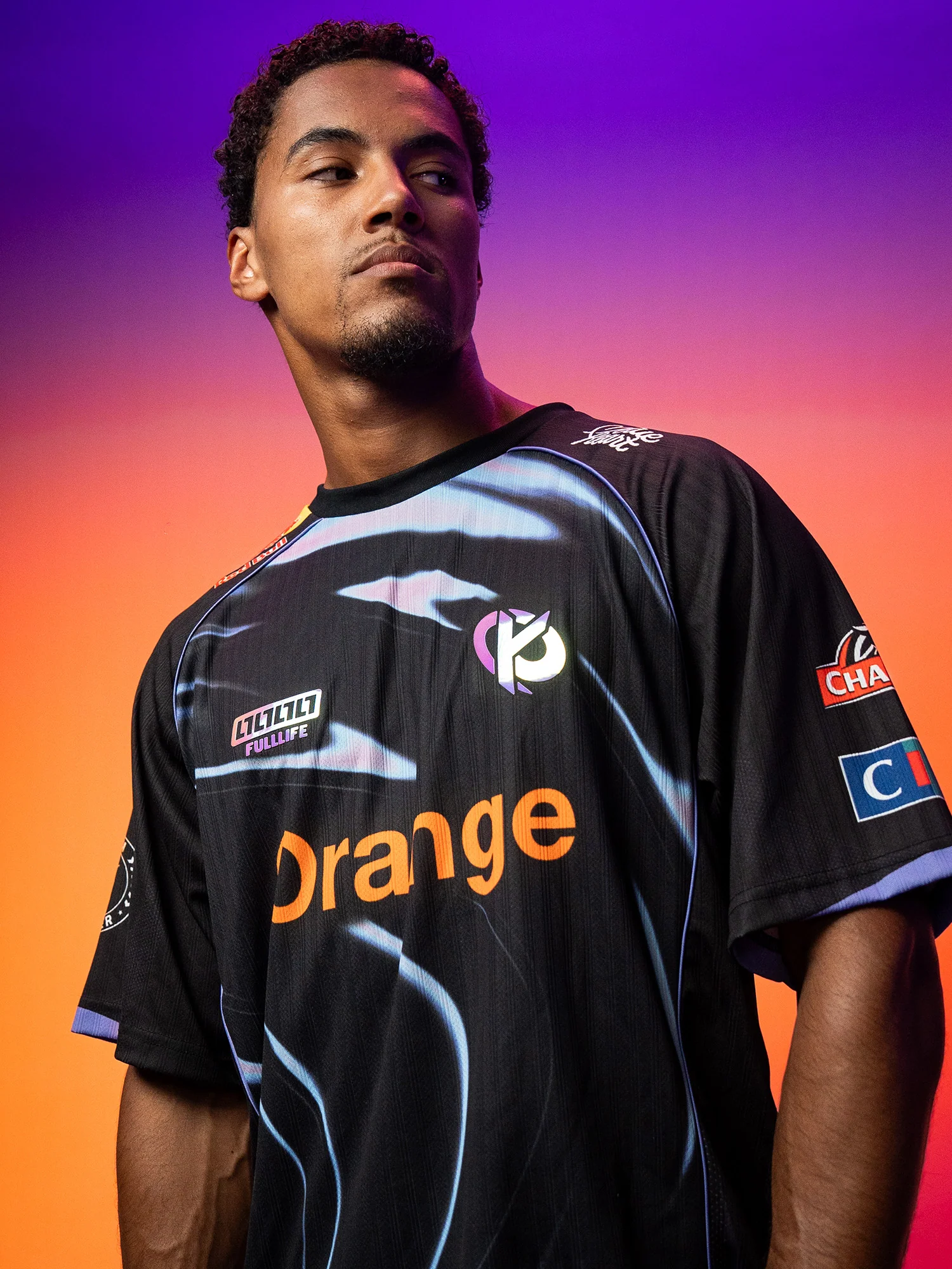 Image du produit 6