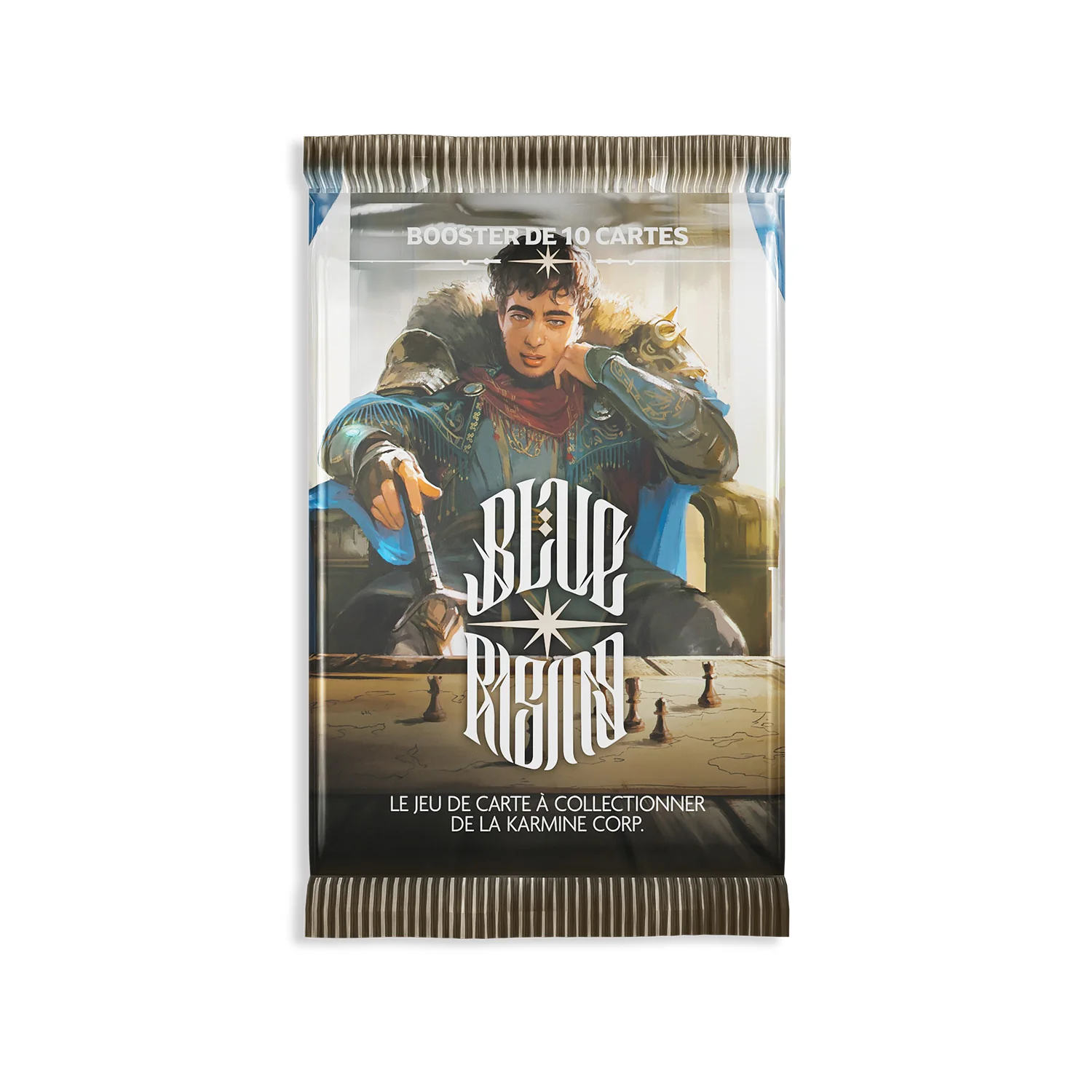 Image du produit 2