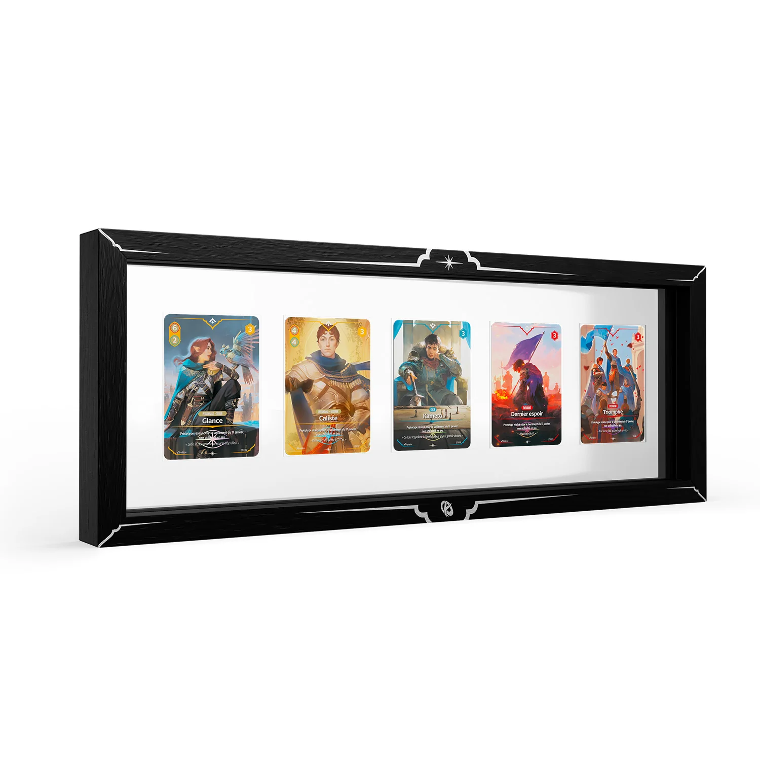 Image du produit 6
