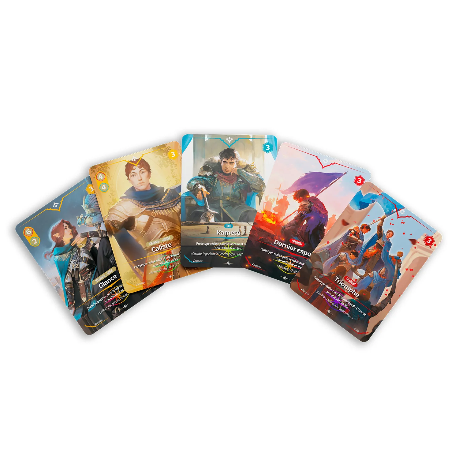 Image du produit 9
