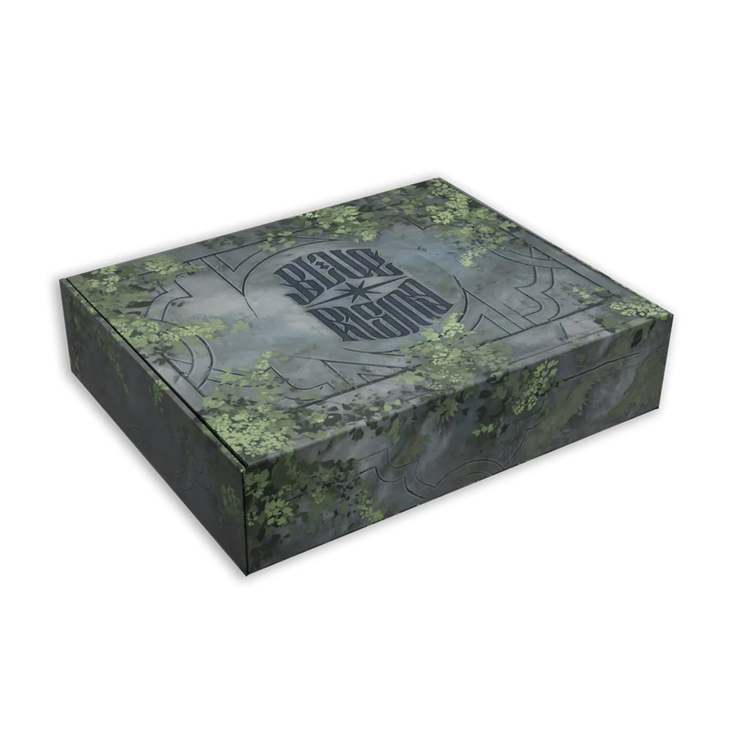 Image du produit 10