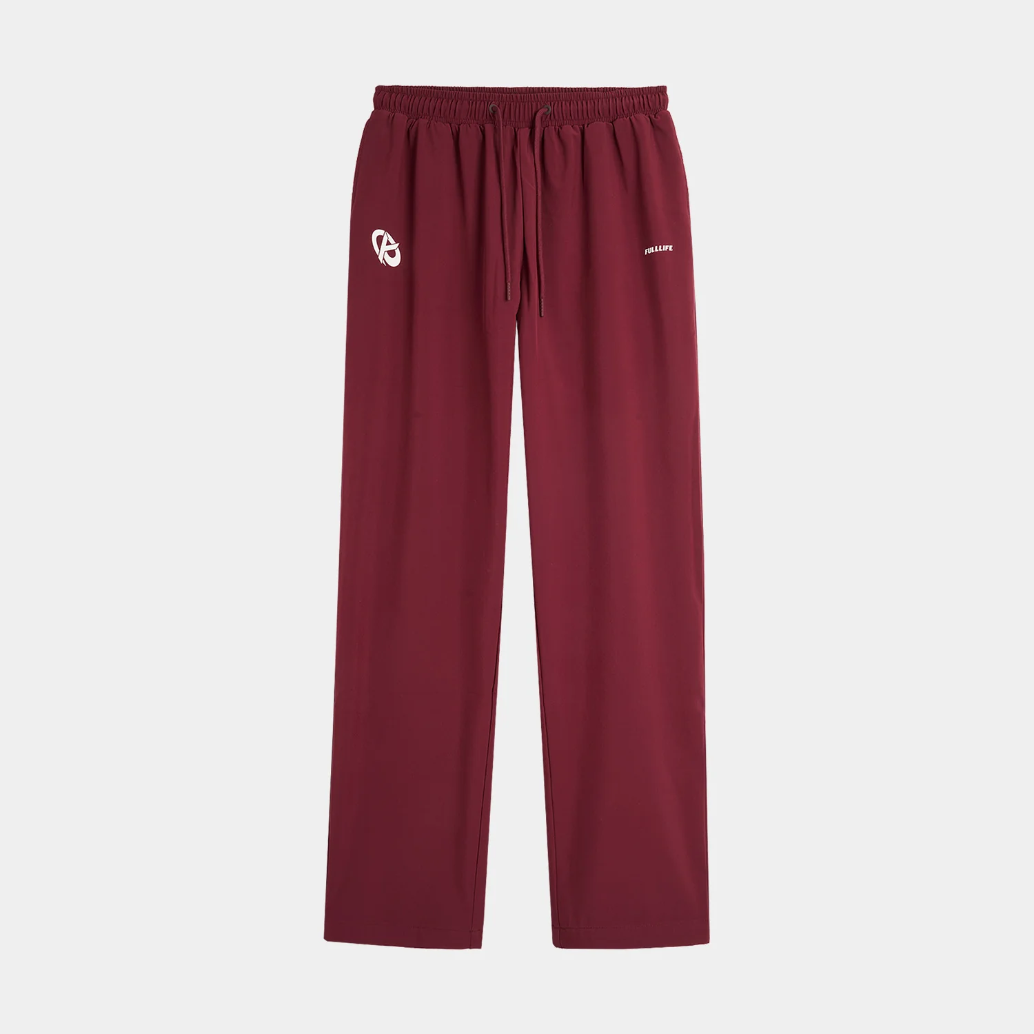 Pantalons et joggings