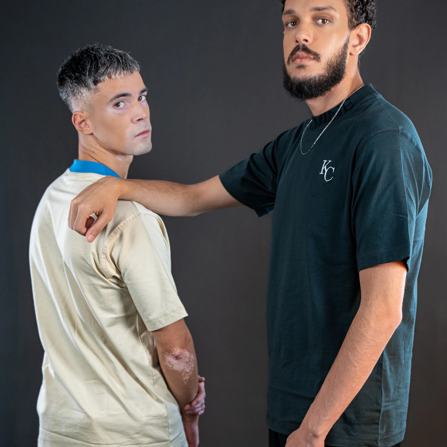Image du produit 8