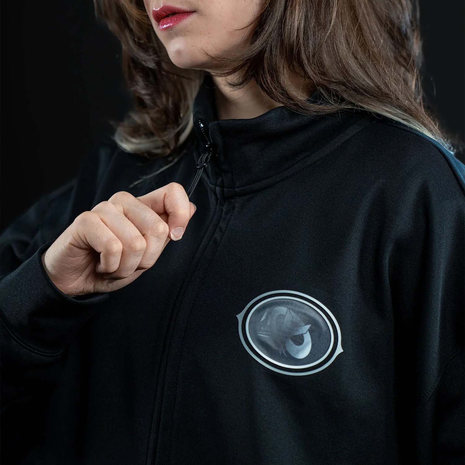 Image du produit 4