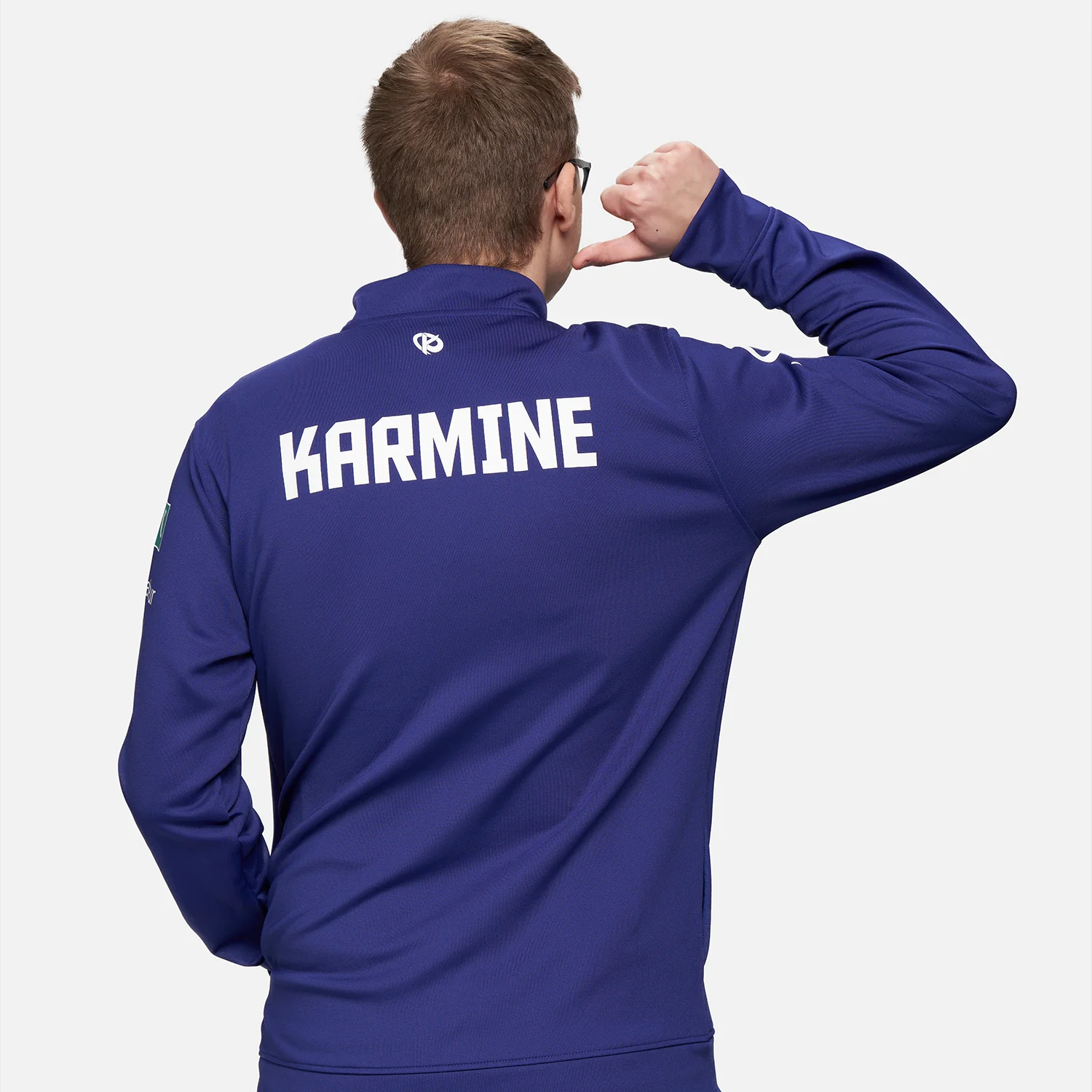 Image du produit 7