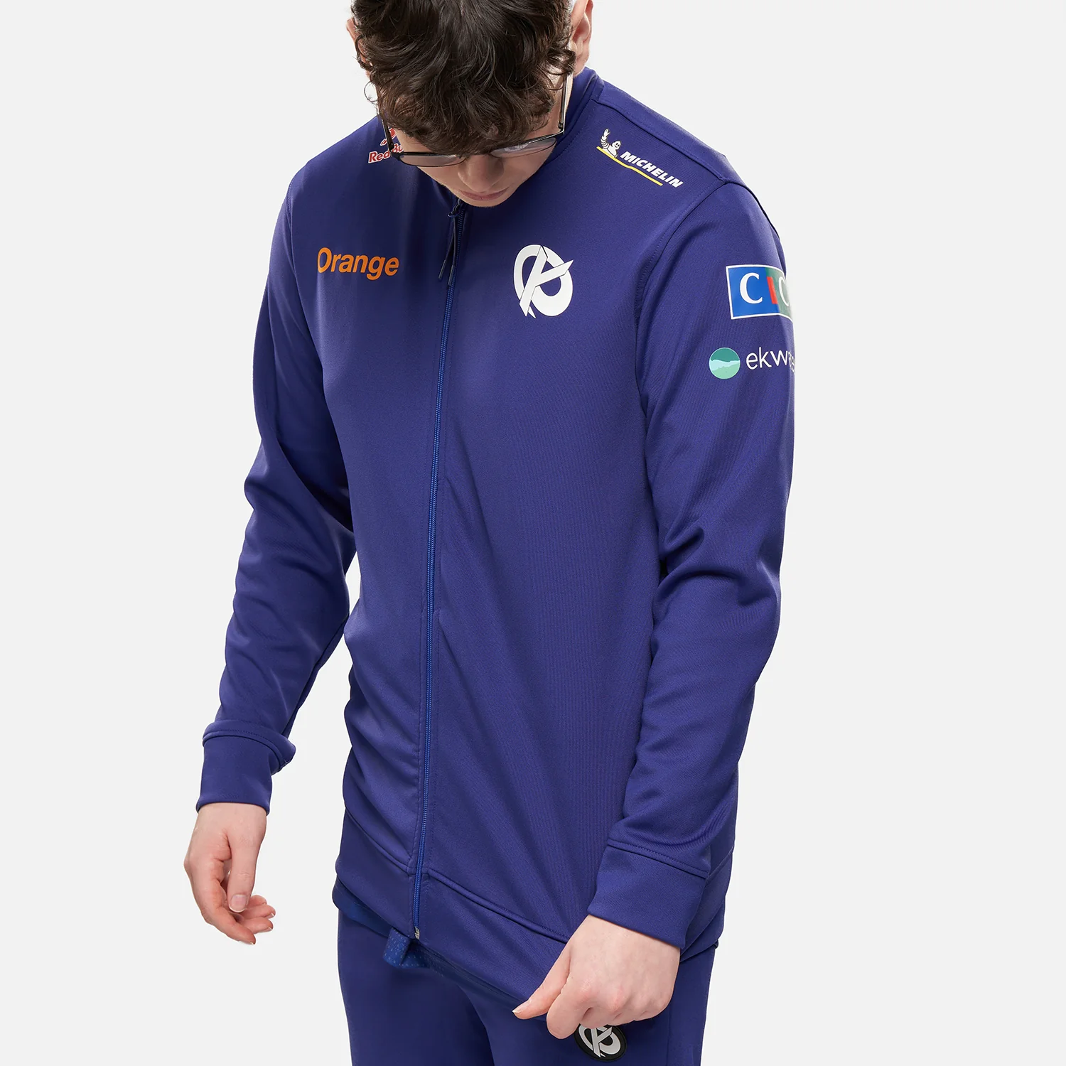 Image du produit 8