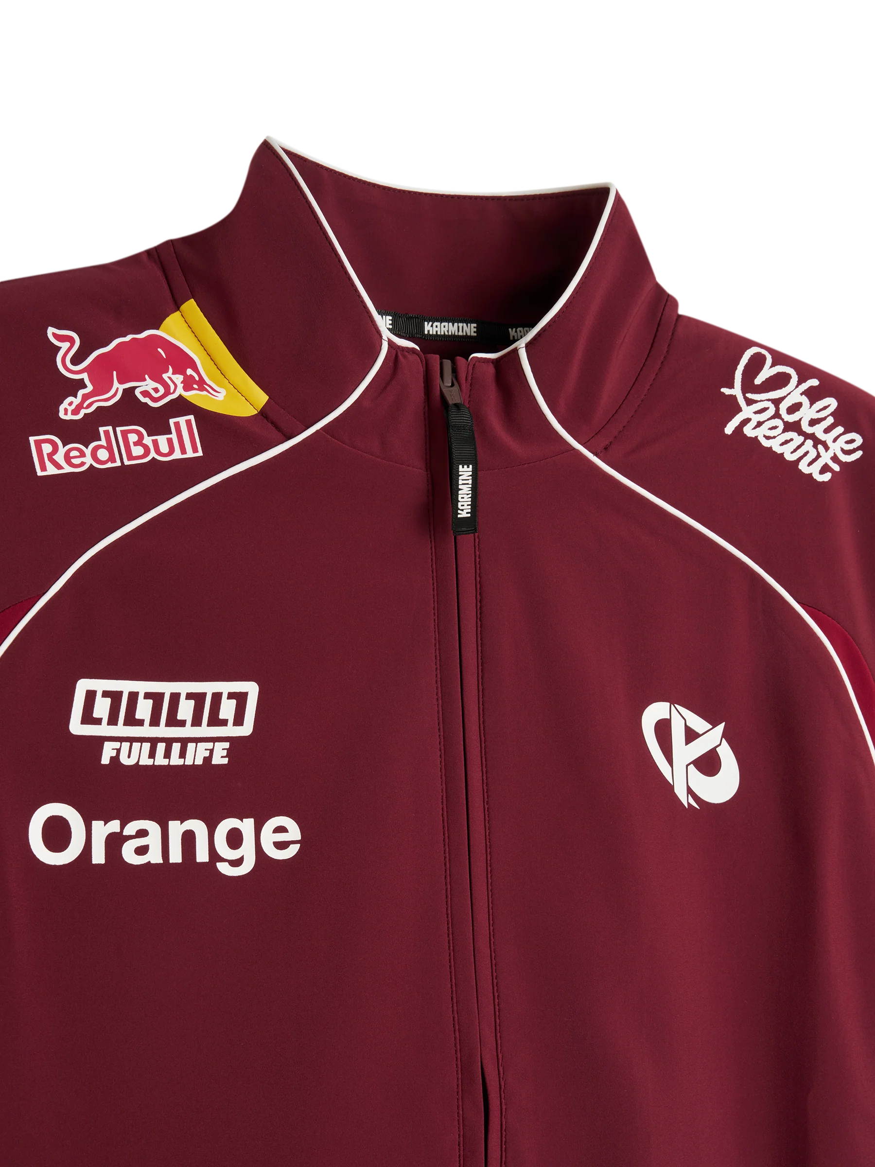 Image du produit 4
